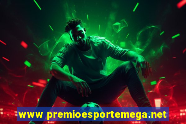 www premioesportemega.net